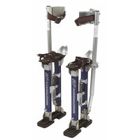 Marshalltown Skywalker Plastering Stilts