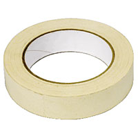 Masking Tape 24mm 50m