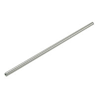 Non-Branded Midway System - 468mm Tube