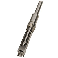 Mortice Chisel Bit 13mm