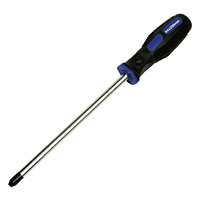 Phillips Screwdriver No.4 200mm