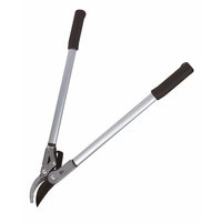 Razorsharp Bypass Lopper 26