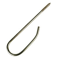 Screw Ties Pack of 25