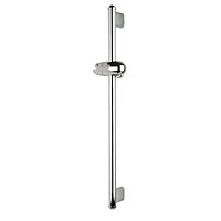 Shower Standard Riser Rail