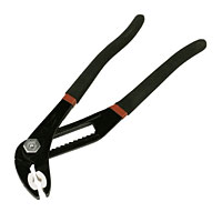 Soft Jaw Waterpump Pliers 11