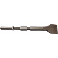 Non-Branded Spade Breaker Chisel 300 x 50mm