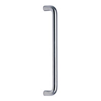 Stainless Steel Satin Pull 300mmandtimes;19mm