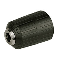 Non-Branded Universal Keyless Chuck x 20 Male Thread