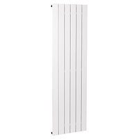 Vertical Radiator 445x1500x66