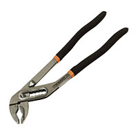 Waterpump Pliers 305mm (12)