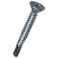 Wing Screws 5.5 x 80mm Pack of 100