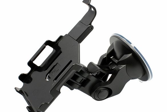 NONAME HAICOM Mobile phone holder for the car HTC