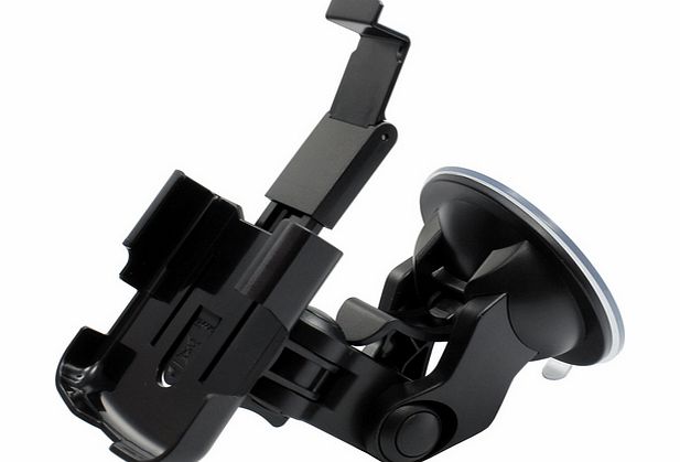 NONAME HI-154 Mobile Phone Holder LG P990 Optimus Speed