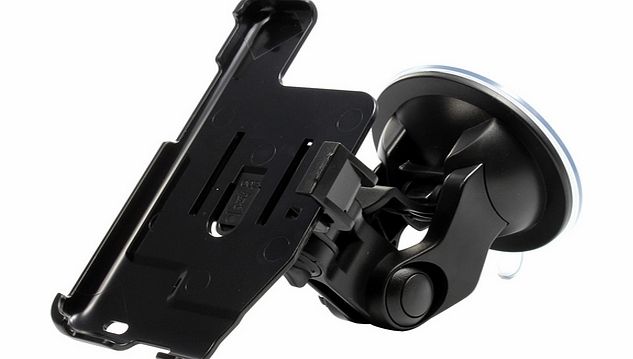 NONAME HI-160 Mobile Phone Holder Samsung Galaxy S2