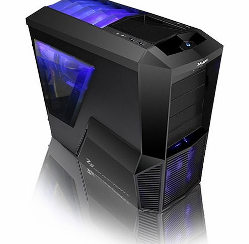 NONAME VIBOX Dominator 17 - High Performance, Gaming,