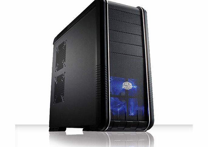 NONAME VIBOX Dominator 39 - High Performance, Gaming,