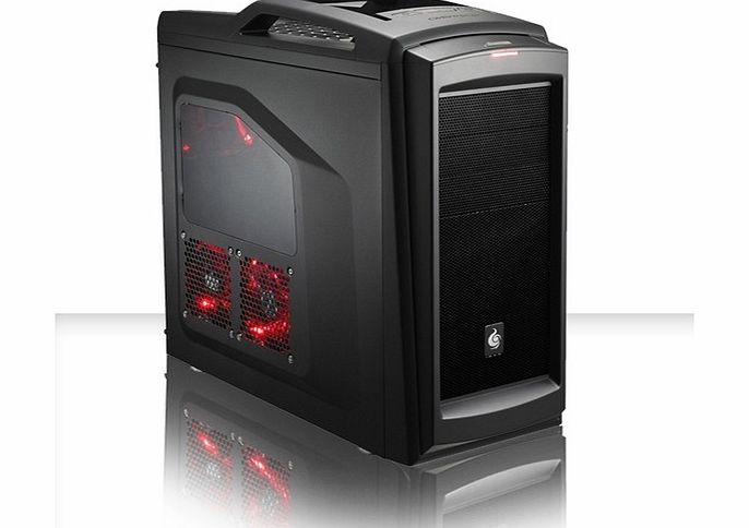 NONAME VIBOX Dominator 49 - High Performance, Gaming,