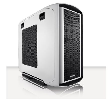 NONAME VIBOX G-Force Turbo 1 - Desktop Gaming PC