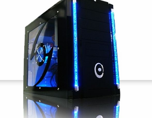 NONAME VIBOX Scope 11 - 3.9GHz (4.1GHz Turbo) AMD Dual