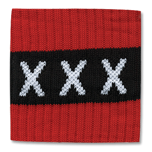 Ajax Captains Armband