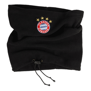 Bayern Munich Snood