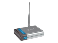 NONE D-Link AirPremier DWL-2200AP