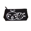 Pencil Case - Black