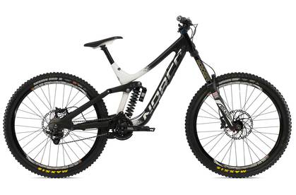 Norco Bicycles Norco Aurum C7.3 2016 Mountain Bike