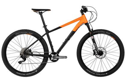 Norco Bicycles Norco Charger 7.0 2016 Mountain Bike