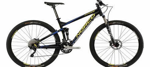 Norco Bicycles Norco Faze 9.1 29er 2014 Mountain Bike