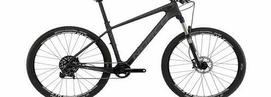 Norco Bicycles Norco Revolver 7.1 2014 Mountain Bike