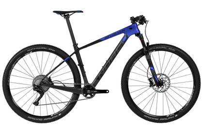 Norco Bicycles Norco Revolver 9.2 Ht 2016 Mountain Bike