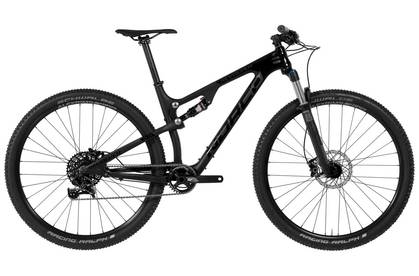 Norco Bicycles Norco Revolver 9.3 Fs 2016 Mountain Bike