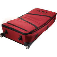 Soft Case for C2/C2D