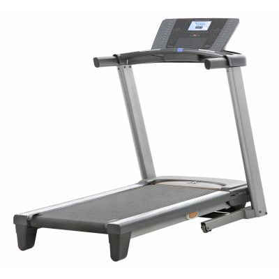 Nordic Track NT C3000 Treadmill (C3000 Treadmill - NETL16807)