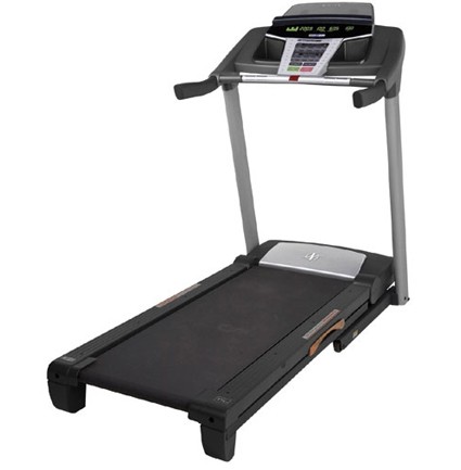 Nordic Track NT T70 Treadmill