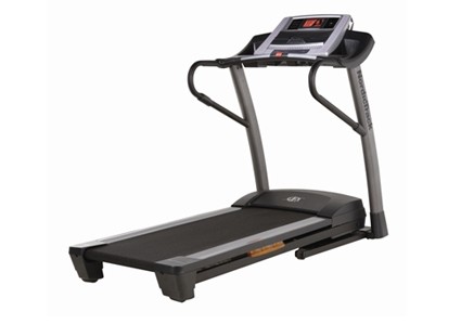 Nordic Track T14.0 Treadmill