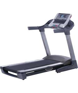 Nordic Track T19.0 Treadmill