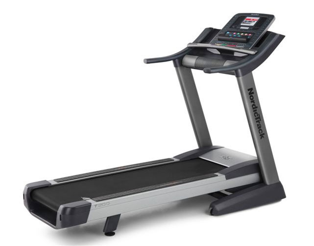 Nordic Track T22.0 Treadmill