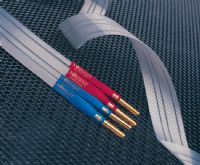 Nordost Solar Wind Biwire Speaker Cable - 5 Metre