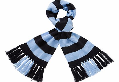 Norland Place School Unisex School Scarf