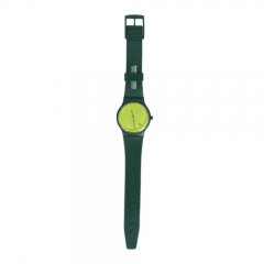 Mens normal wat 4:20 Watch