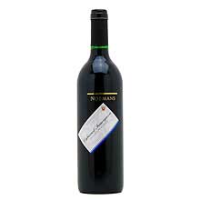 Normans Encounter Bay Cabernet Sauvignon 1999- 75 Cl