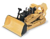 Caterpillar D11R Carry Dozer w/metal tracks (1:50 Scale)