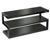 Esse TV Stand - black