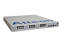 NORTEL Application Switch 2424-SSL