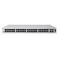 Nortel BES120 - 48 Port 10/100 Base-T Ethernet Switch