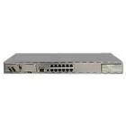 NORTEL CG1001C01