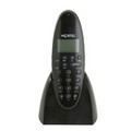 Nortel DECT 4145