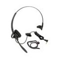 Nortel Digital Mobility Headset